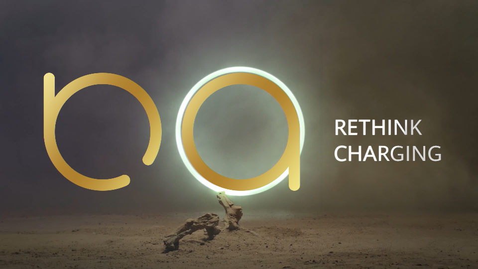 沒有ip11沒有華為mate30我有我的元氣大眼睛